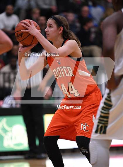 Thumbnail 2 in Hoover @ GlenOak photogallery.