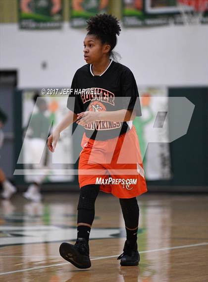 Thumbnail 3 in Hoover @ GlenOak photogallery.
