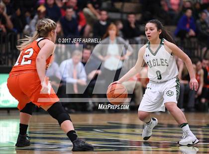 Thumbnail 1 in Hoover @ GlenOak photogallery.
