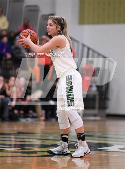 Thumbnail 2 in Hoover @ GlenOak photogallery.