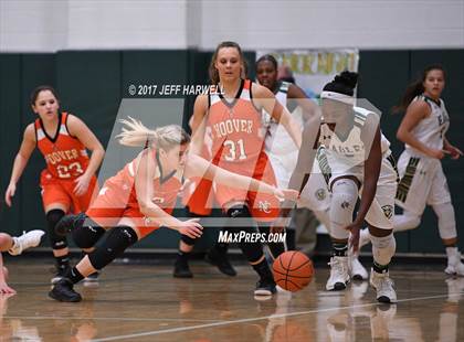 Thumbnail 3 in Hoover @ GlenOak photogallery.