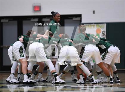 Thumbnail 2 in Hoover @ GlenOak photogallery.