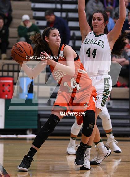 Thumbnail 2 in Hoover @ GlenOak photogallery.
