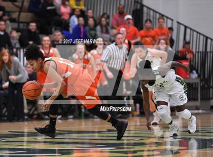 Thumbnail 2 in Hoover @ GlenOak photogallery.
