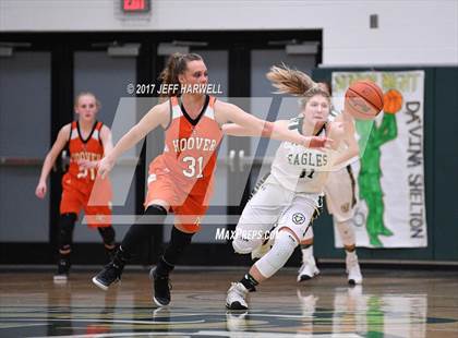 Thumbnail 3 in Hoover @ GlenOak photogallery.