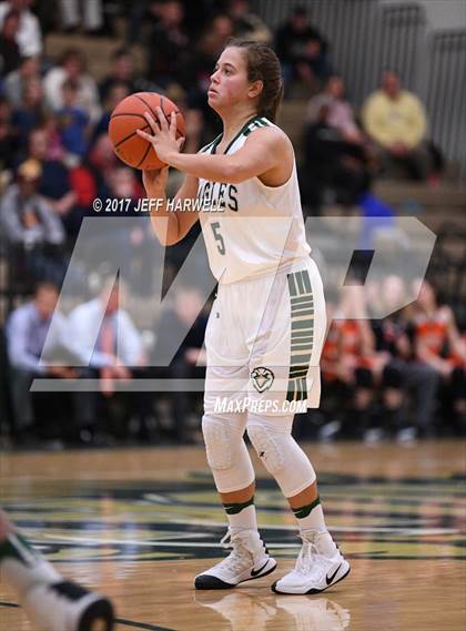 Thumbnail 3 in Hoover @ GlenOak photogallery.