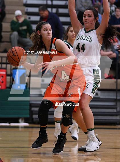 Thumbnail 1 in Hoover @ GlenOak photogallery.