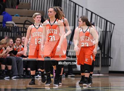 Thumbnail 2 in Hoover @ GlenOak photogallery.