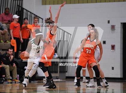 Thumbnail 3 in Hoover @ GlenOak photogallery.