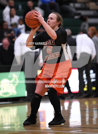 Thumbnail 1 in Hoover @ GlenOak photogallery.