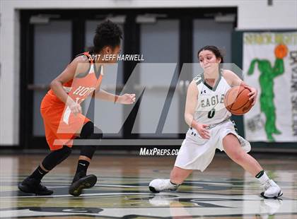 Thumbnail 2 in Hoover @ GlenOak photogallery.