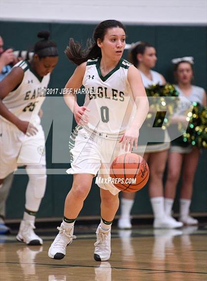Thumbnail 3 in Hoover @ GlenOak photogallery.
