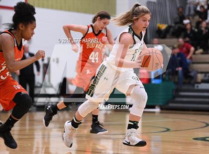 Thumbnail 2 in Hoover @ GlenOak photogallery.