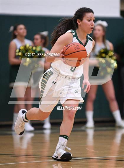 Thumbnail 2 in Hoover @ GlenOak photogallery.