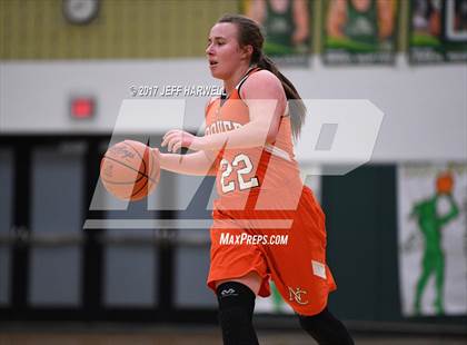 Thumbnail 1 in Hoover @ GlenOak photogallery.
