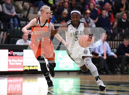 Thumbnail 1 in Hoover @ GlenOak photogallery.