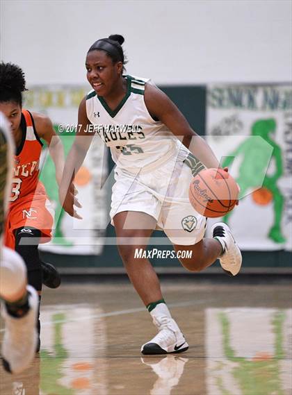 Thumbnail 1 in Hoover @ GlenOak photogallery.