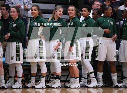 Thumbnail 2 in Hoover @ GlenOak photogallery.