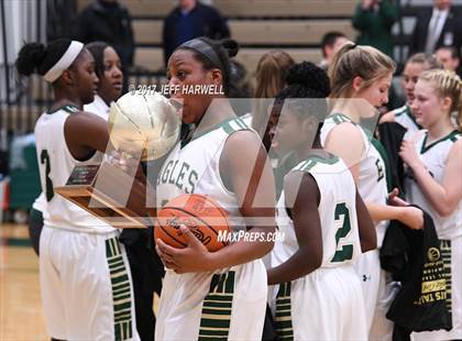 Thumbnail 3 in Hoover @ GlenOak photogallery.
