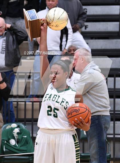 Thumbnail 3 in Hoover @ GlenOak photogallery.