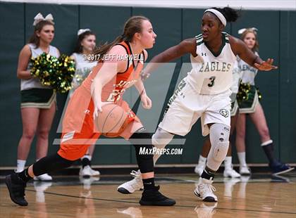 Thumbnail 3 in Hoover @ GlenOak photogallery.