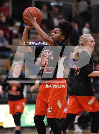 Thumbnail 2 in Hoover @ GlenOak photogallery.