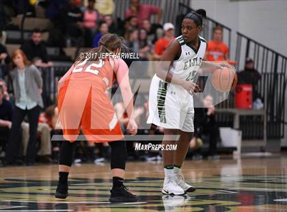 Thumbnail 2 in Hoover @ GlenOak photogallery.