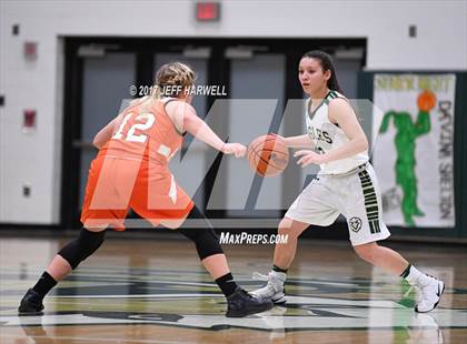 Thumbnail 3 in Hoover @ GlenOak photogallery.