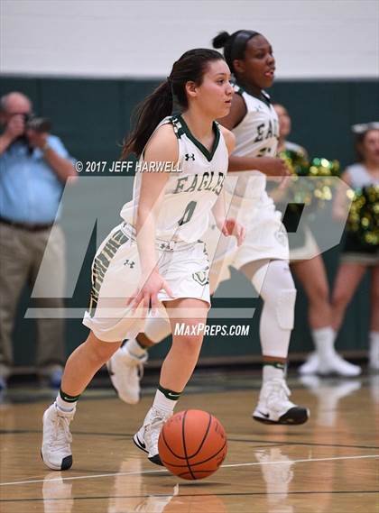 Thumbnail 3 in Hoover @ GlenOak photogallery.