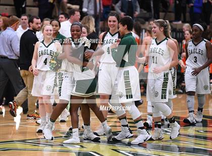 Thumbnail 1 in Hoover @ GlenOak photogallery.