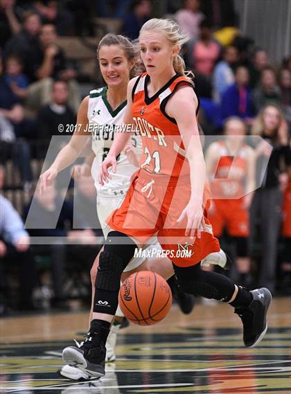 Thumbnail 3 in Hoover @ GlenOak photogallery.