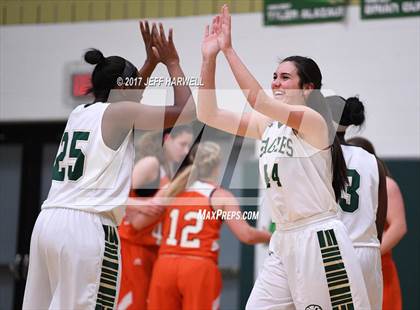 Thumbnail 3 in Hoover @ GlenOak photogallery.