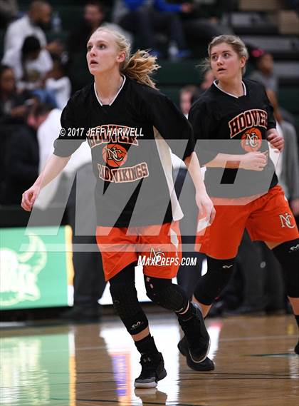 Thumbnail 3 in Hoover @ GlenOak photogallery.