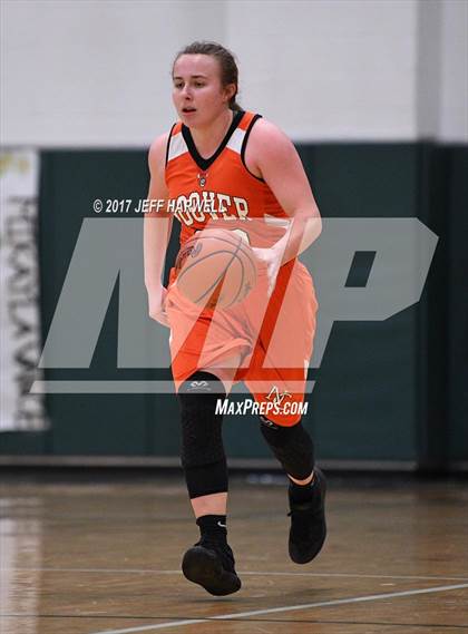 Thumbnail 3 in Hoover @ GlenOak photogallery.