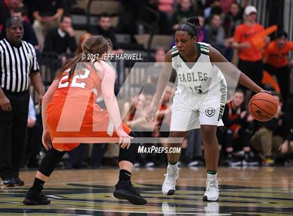 Thumbnail 1 in Hoover @ GlenOak photogallery.