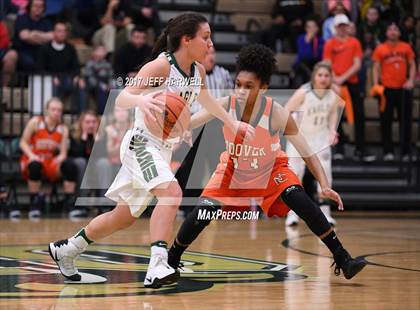 Thumbnail 1 in Hoover @ GlenOak photogallery.