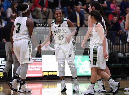 Thumbnail 1 in Hoover @ GlenOak photogallery.