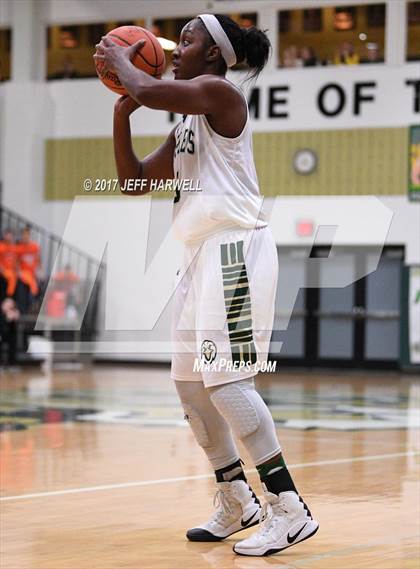Thumbnail 1 in Hoover @ GlenOak photogallery.
