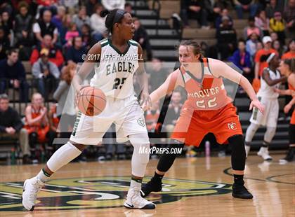 Thumbnail 1 in Hoover @ GlenOak photogallery.