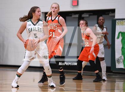 Thumbnail 1 in Hoover @ GlenOak photogallery.