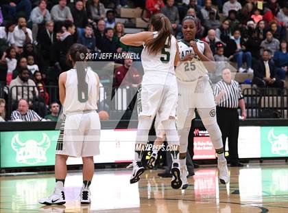 Thumbnail 3 in Hoover @ GlenOak photogallery.