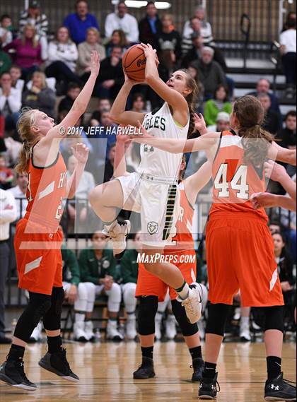 Thumbnail 3 in Hoover @ GlenOak photogallery.