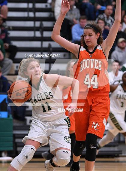 Thumbnail 2 in Hoover @ GlenOak photogallery.