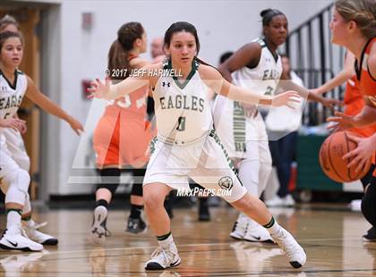 Thumbnail 2 in Hoover @ GlenOak photogallery.