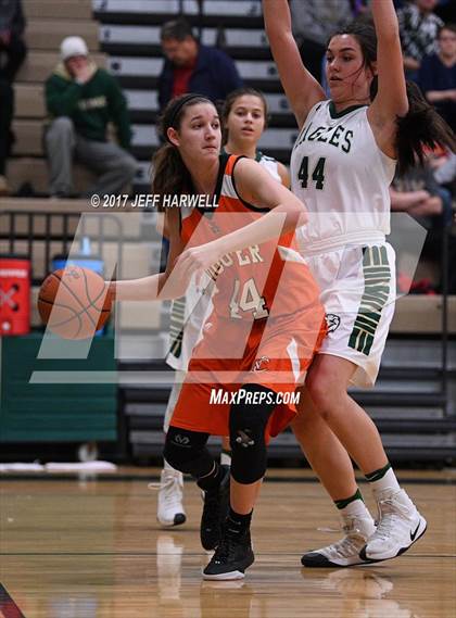 Thumbnail 3 in Hoover @ GlenOak photogallery.