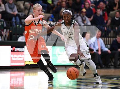 Thumbnail 2 in Hoover @ GlenOak photogallery.