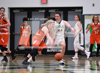 Thumbnail 3 in Hoover @ GlenOak photogallery.