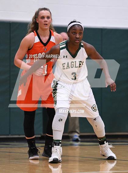 Thumbnail 1 in Hoover @ GlenOak photogallery.