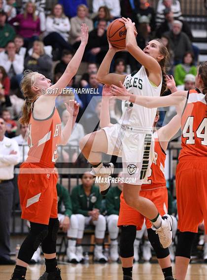 Thumbnail 2 in Hoover @ GlenOak photogallery.