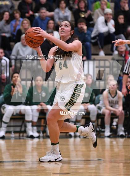 Thumbnail 2 in Hoover @ GlenOak photogallery.